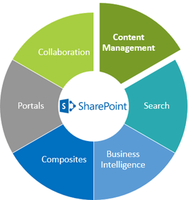 SharePoint 2013 Content_kl